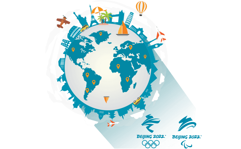 在爱尔兰连接到中国vpn - 翻回VPN